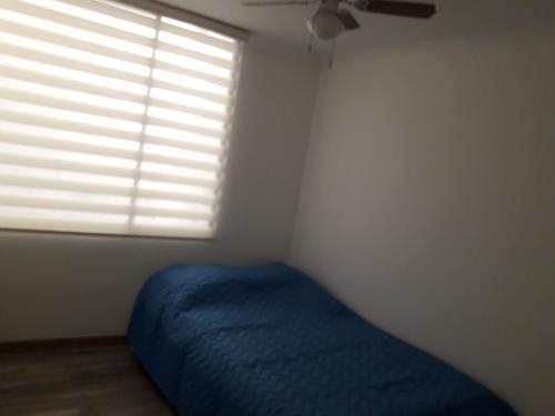 Apartamento Villas De Veracruz