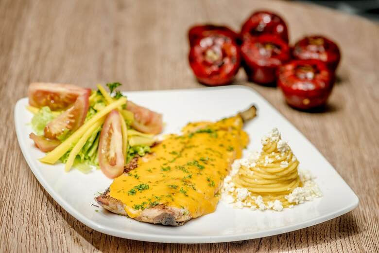 Hotel Ibis Cali Granada