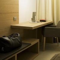 Quality Hotel San Martino