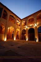 Hotel Palazzo Paleologi Resort