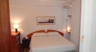 Hotel Scala Residenza