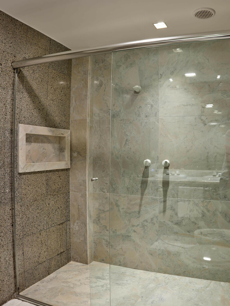 Bourbon Curitiba Convention Hotel