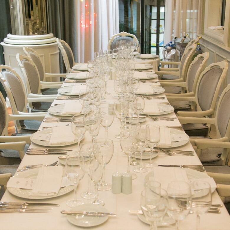 Bourbon Curitiba Convention Hotel