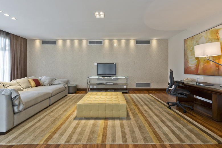 Bourbon Curitiba Convention Hotel