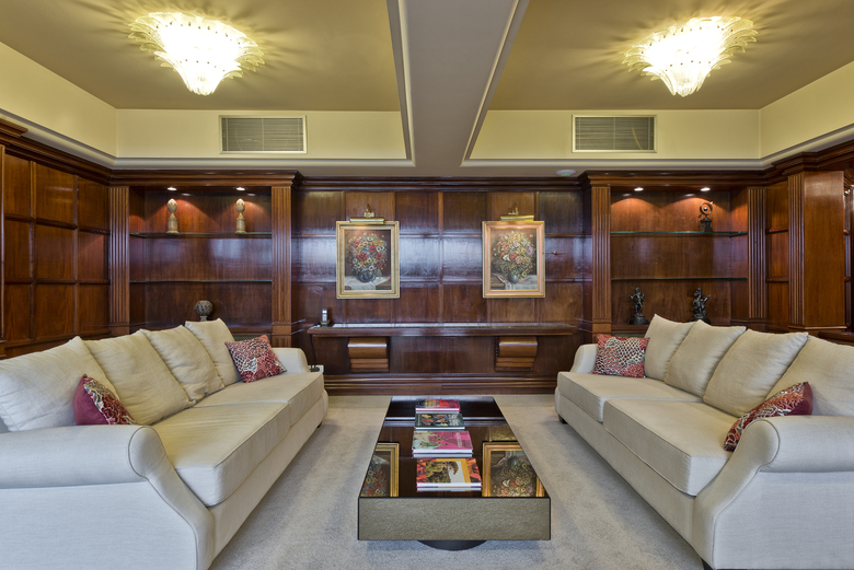 Bourbon Curitiba Convention Hotel