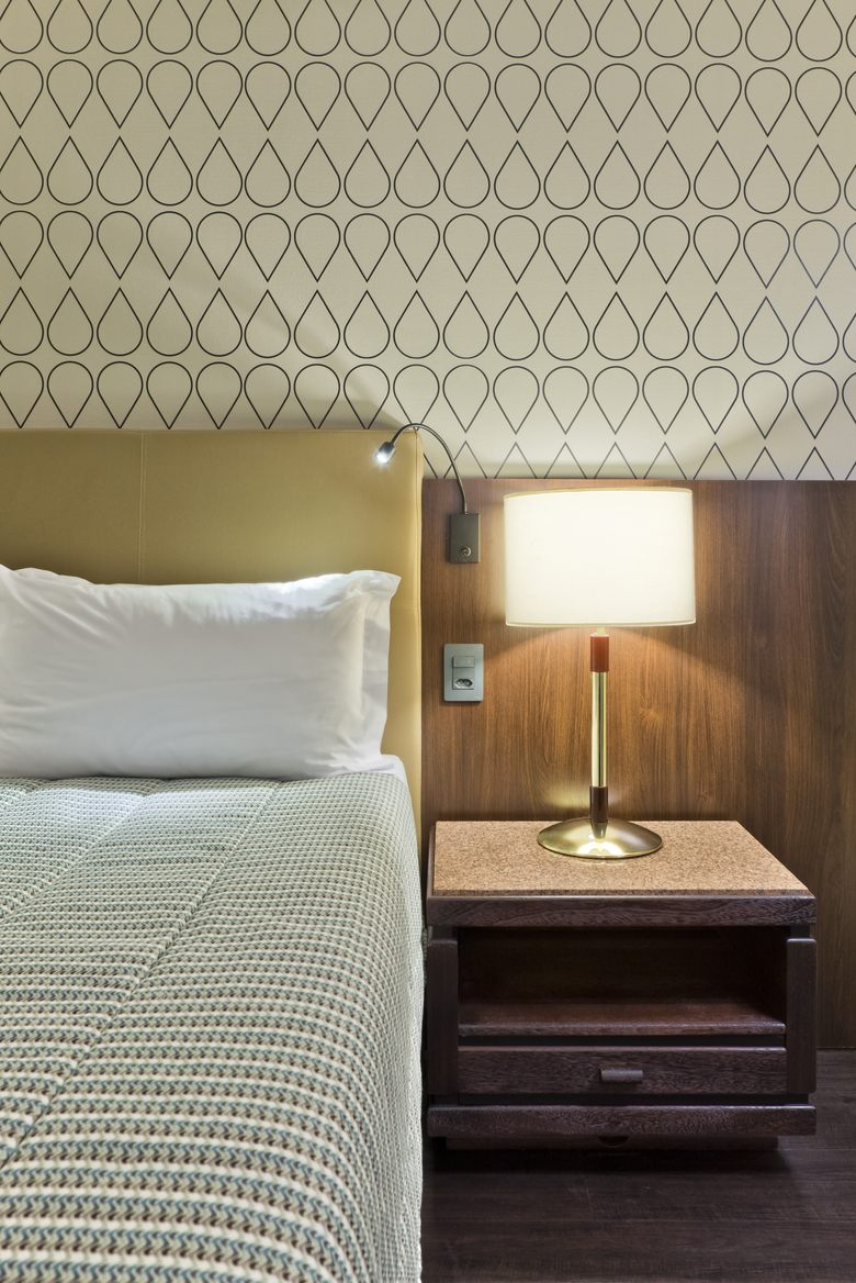 Bourbon Curitiba Convention Hotel