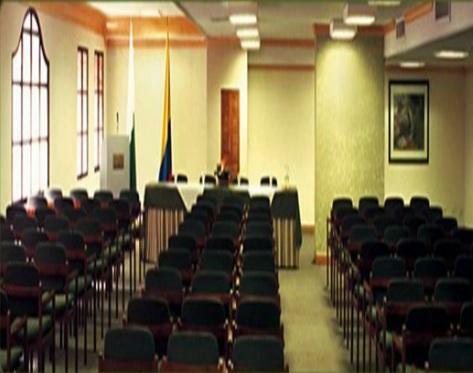 Hotel Botero Plaza, Medellín (Antioquia) - Atrapalo.com.co