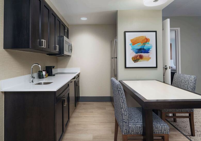 Hotel Hampton Inn & Suites Memphis-shady Grove