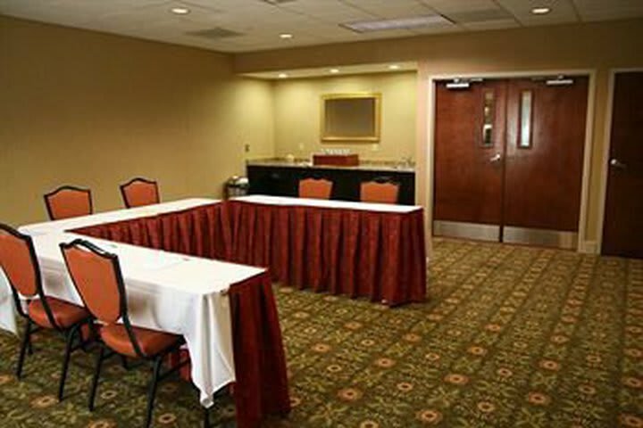 Hotel Hampton Inn & Suites Memphis-shady Grove