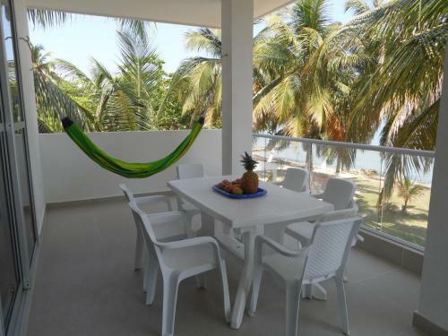 Condominio Milagros Cove�as