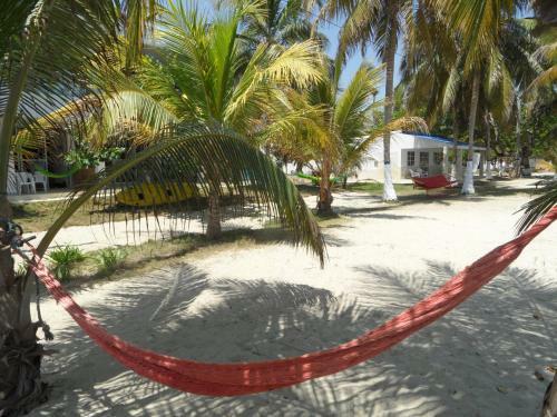 Condominio Milagros Cove�as
