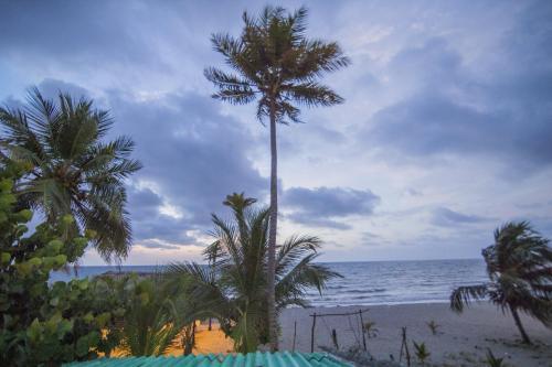 Apartamento Cove�itas 8