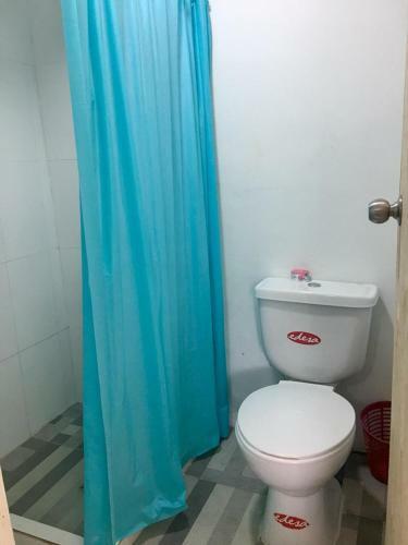 Tagal Hotel Boutique