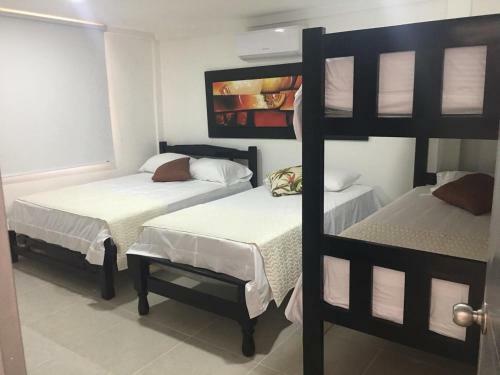 Tagal Hotel Boutique