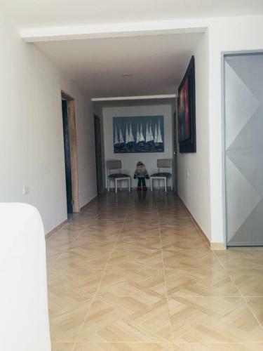 Tagal Hotel Boutique
