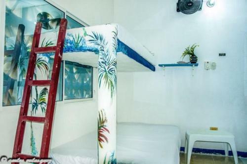 Agroturismo Caba�as Los Juanchos