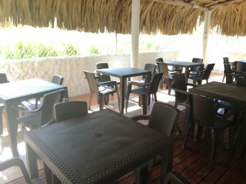 Sant� Sebastian Hotel Boutique