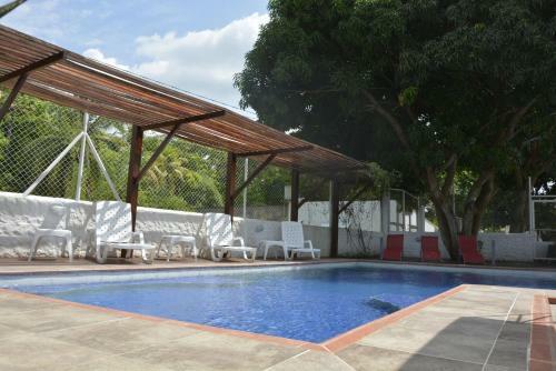 Sant� Sebastian Hotel Boutique