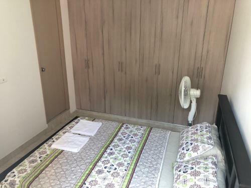 Apartamento En Conjunto Cerrado