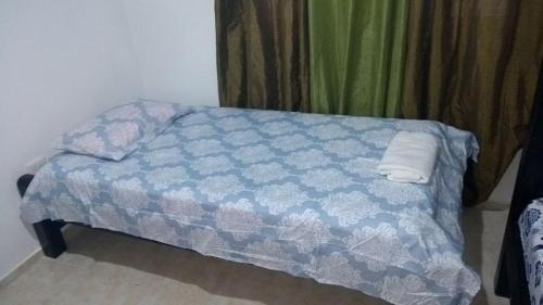 Apartamento Miss Annie