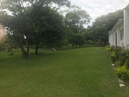 Lodge Finca La Miradita