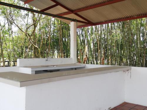 Agroturismo Pesebreras Pinto