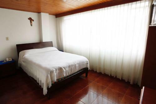 Hotel Victoria Perla Real