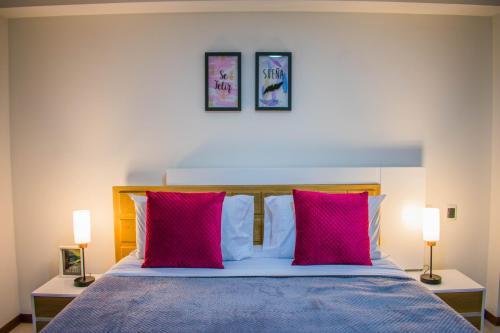 Bello Apartamento En Envigado