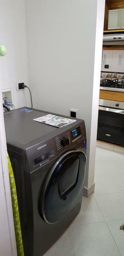 Bello Apartamento En Envigado