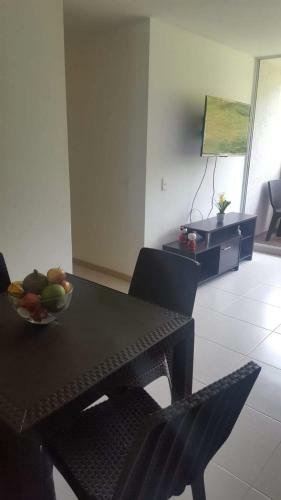 Apartamento Envigado (Via Parque El Salado)