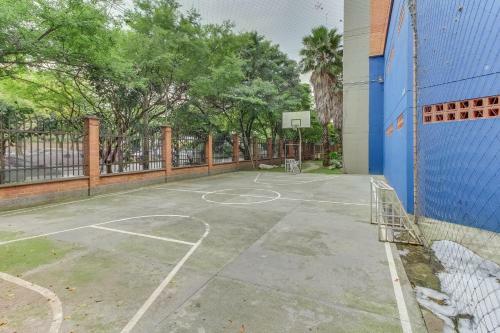 Amplio Apartamento En Envigado