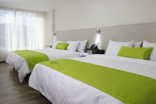 Arame Hotel