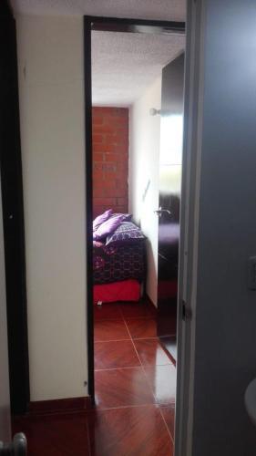 Apartamento Monteclaro Facatativa