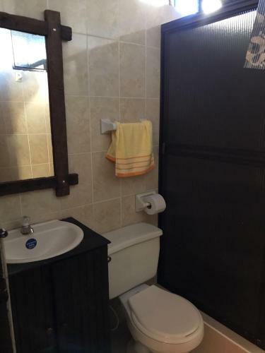 Albergue La Helena Hostal