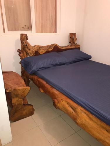 Comodo Apartamento Familar, Estilo Rustico. Filandia Quindio
