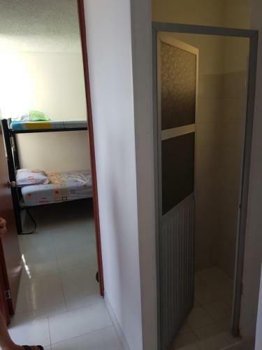 Apartamento Flandes Vallesue