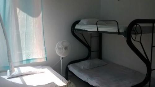 Hermosa Casa De Descanso