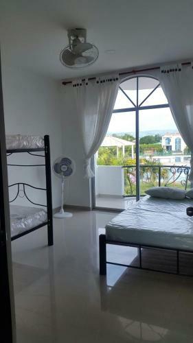 Condominio San Fernando