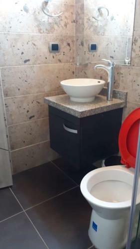 Hotel Boutique Martin�s