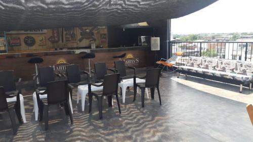 Hotel Boutique Martin�s