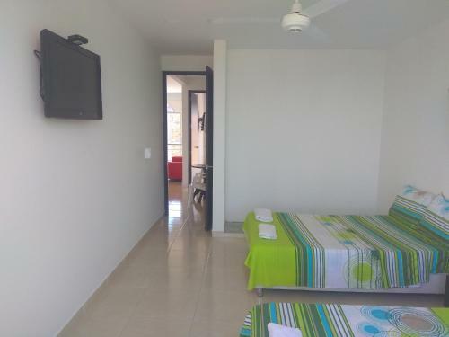 Casa Veraneo