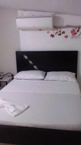 Hostal La Fonda Floride�a
