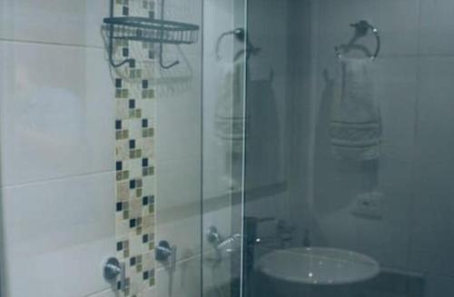 Apartamento Paralela150