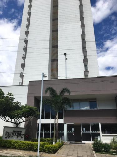Apartamento Balcones De Ruitoque