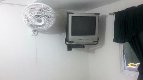 Hostal Posada Villa Espa�a