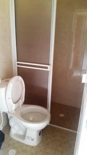 Hostal Posada Villa Espa�a