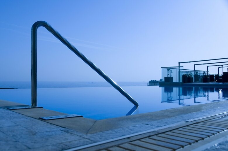 Hotel Palazzo Capua