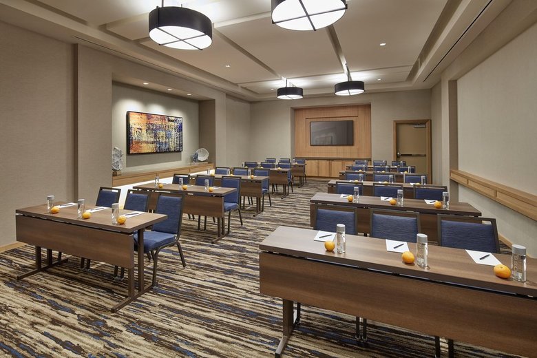 Comfort Inn & Suites Hotel Circle