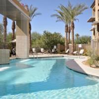 Hotel Wingate By Wyndham Scottsdale