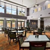Hotel Wingate By Wyndham Scottsdale